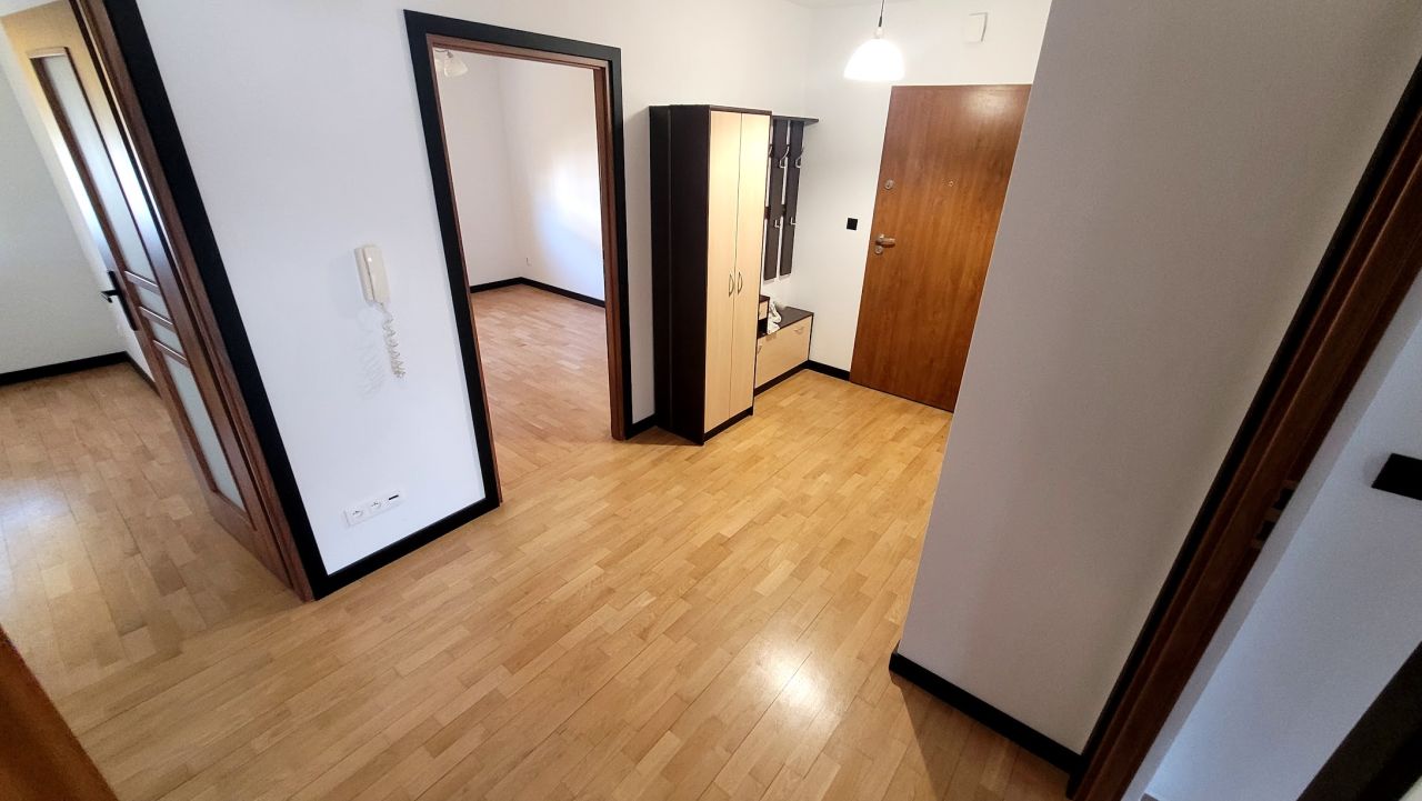 Mieszkanie 3-pokojowe Kielce Podkarczówka, ul. Hugona Kołłątaja. Zdjęcie 3