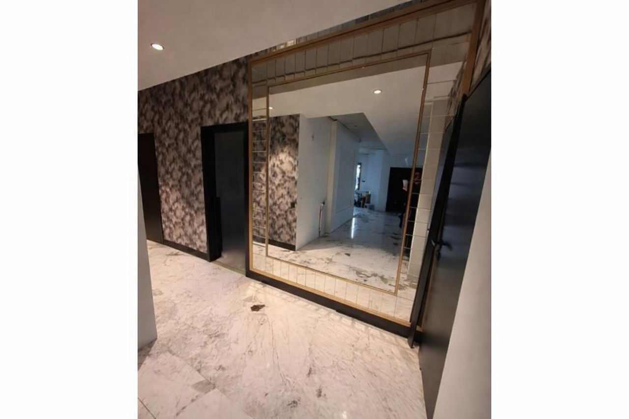 dom wolnostojący, 4 pokoje Stare Miasto, Janowicka. Zdjęcie 10