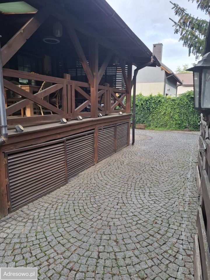 bliźniak, 6 pokoi Kalisz Zagórzynek. Zdjęcie 17