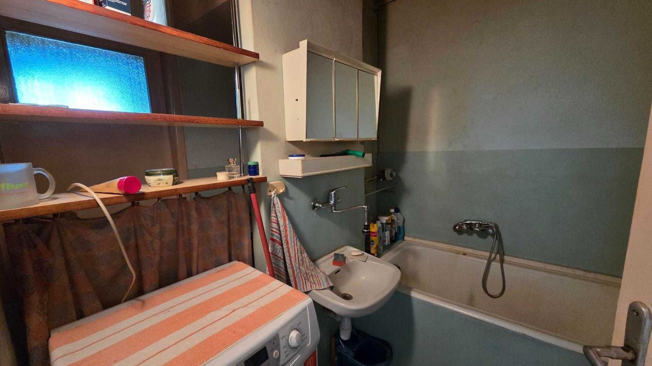 Mieszkanie 3-pokojowe Bielsko-Biała, ul. Piastów Śląskich. Zdjęcie 6