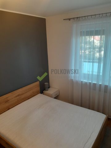 Mieszkanie 2-pokojowe Ząbki, ul. Christiana Andersena. Zdjęcie 10