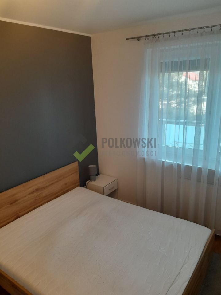 Mieszkanie 2-pokojowe Ząbki, ul. Christiana Andersena. Zdjęcie 10