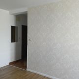 Mieszkanie 1-pokojowe Kraków Azory, ul. Eljasza Walerego Radzikowskiego. Zdjęcie 1