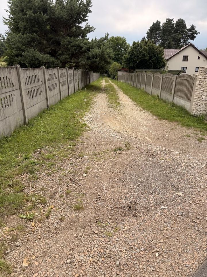 Działka budowlana Jaworzno Byczyna. Zdjęcie 8