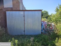 Działka rolno-budowlana Lublin Kośminek. Zdjęcie 2