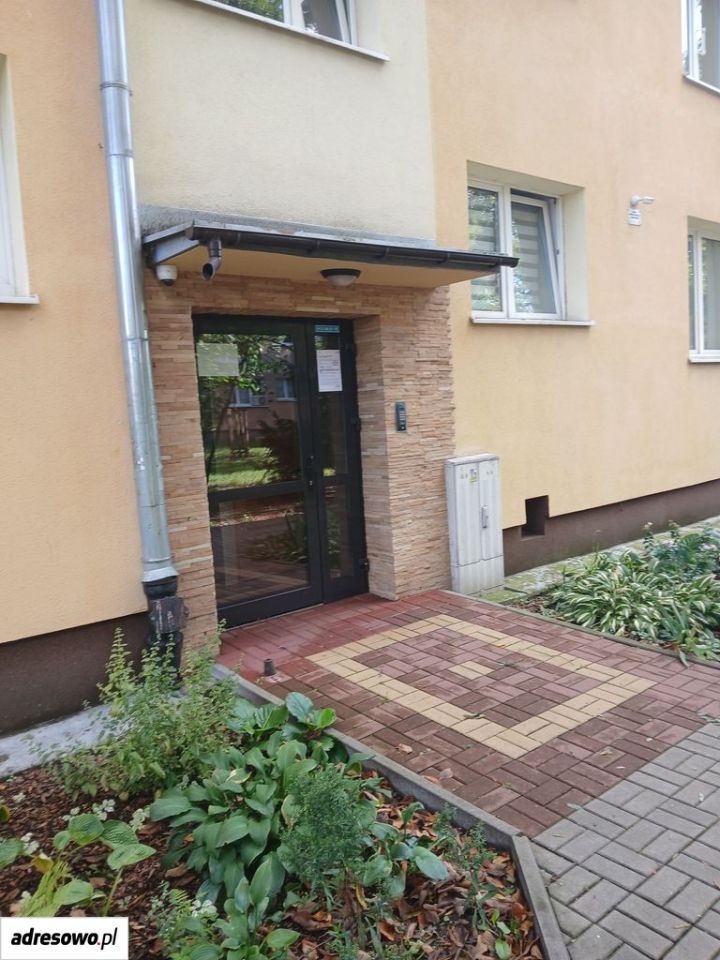 Mieszkanie 3-pokojowe Warszawa Wola, ul. Elekcyjna. Zdjęcie 8