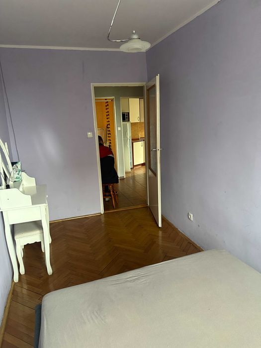 Mieszkanie 3-pokojowe Kluczbork, ul. Kilińskiego. Zdjęcie 6