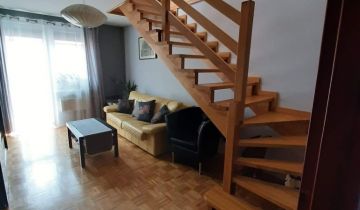 Mieszkanie 5-pokojowe Sanok Posada Sanocka, ul. Stróżowska