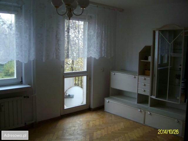 Mieszkanie 2-pokojowe Kielce, ul. Wiosenna. Zdjęcie 1
