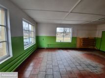 Lokal Sierakowo Sławieńskie. Zdjęcie 4