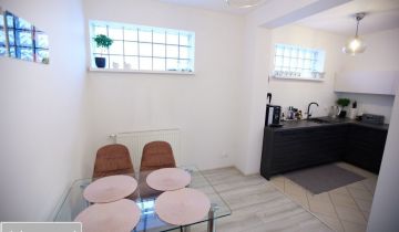 Hala/magazyn Radom Śródmieście