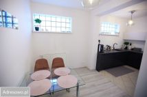 Hala/magazyn Radom Śródmieście. Zdjęcie 1