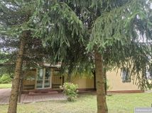 dom wolnostojący, 7 pokoi Wisełka, ul. Golfowa. Zdjęcie 2