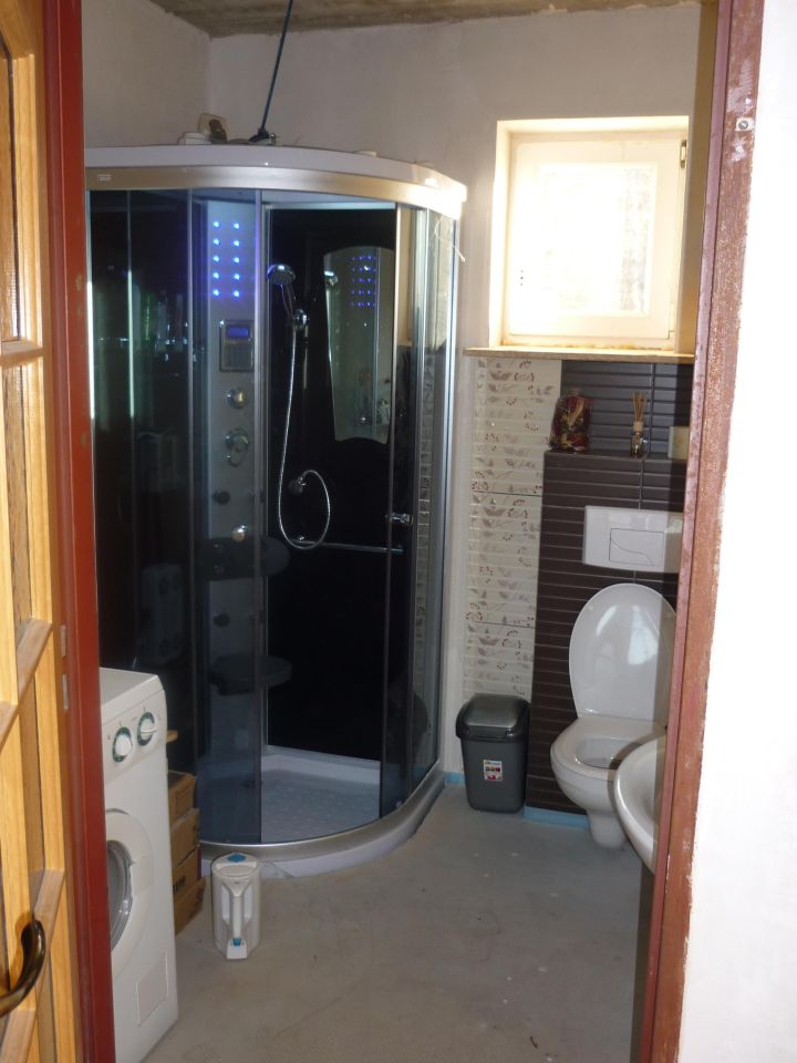 Działka budowlana Antoninów. Zdjęcie 4