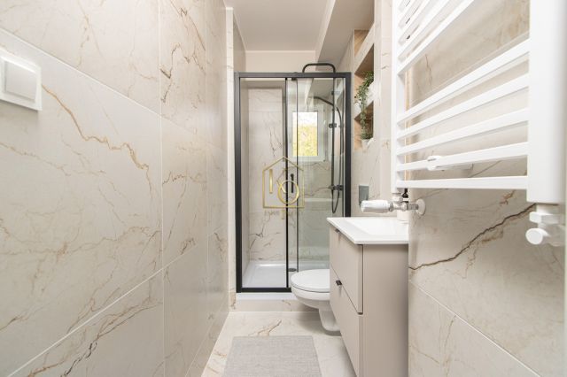 Mieszkanie 2-pokojowe Wrocław Grabiszyn, ul. Mielecka. Zdjęcie 16