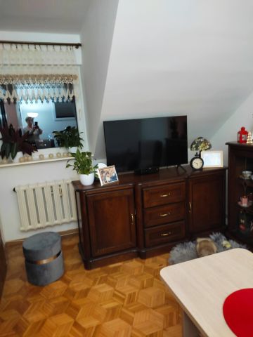 Mieszkanie 2-pokojowe Ciechanów Aleksandrówka, ul. Władysława Sikorskiego. Zdjęcie 1