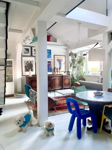 Mieszkanie 3-pokojowe Warszawa Białołęka, ul. Grzymalitów. Zdjęcie 7