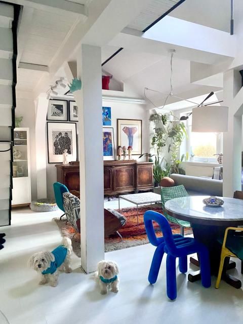 Mieszkanie 3-pokojowe Warszawa Białołęka, ul. Grzymalitów. Zdjęcie 7