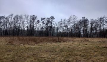 Działka inwestycyjna Gdów, ul. Folwarczna