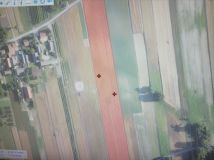 Działka rolna Skrzyniec-Kolonia. Zdjęcie 4