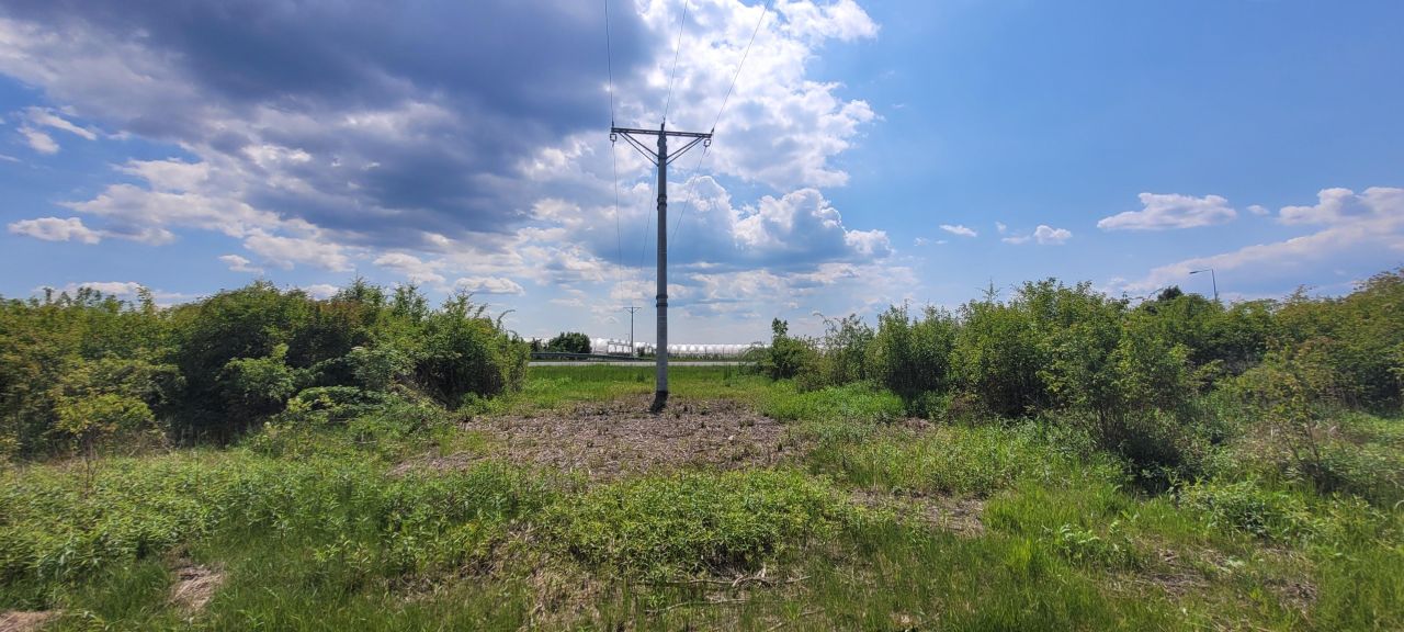 Działka rolno-budowlana Kamień. Zdjęcie 16
