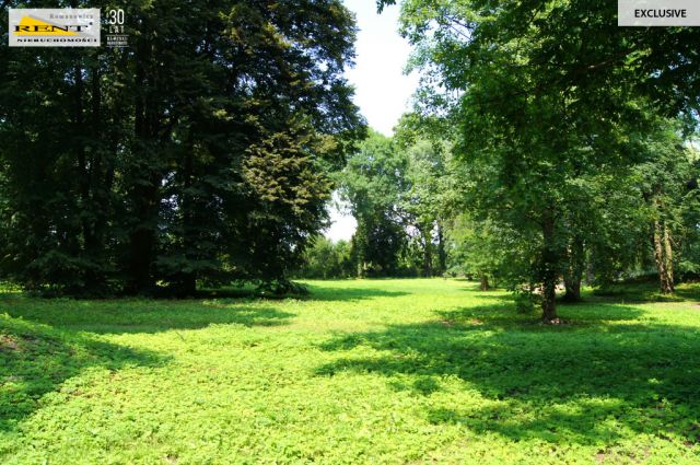 Działka inwestycyjna Stargard Kluczewo. Zdjęcie 2