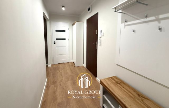 Mieszkanie 2-pokojowe Lublin Rury, ul. Juranda. Zdjęcie 8