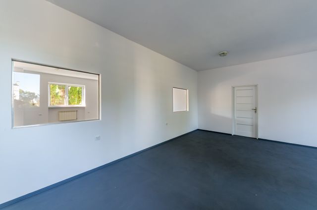 Nieruchomość komercyjna Raszyn, ul. Jaworskiego. Zdjęcie 14