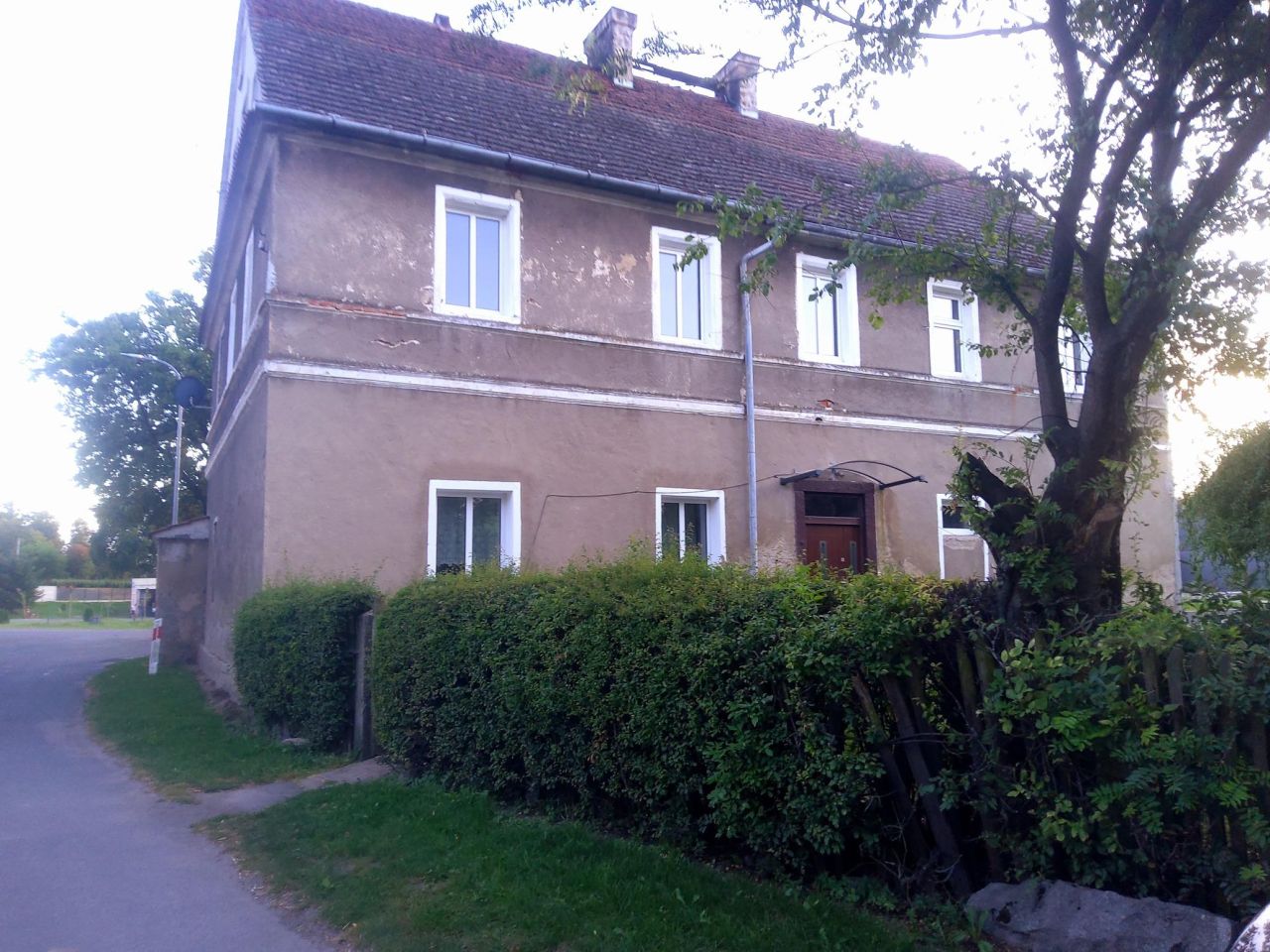 dom wolnostojący, 10 pokoi Jaźwina. Zdjęcie 56