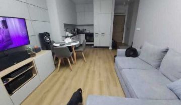 Mieszkanie 2-pokojowe Warszawa Bemowo, ul. gen. Tadeusza Pełczyńskiego