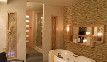 dom szeregowy, 7 pokoi Świnoujście, ul. Juliana Markiewicza