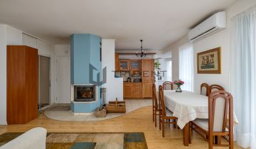 Mieszkanie 2-pokojowe Józefosław, ul. Narcyzów