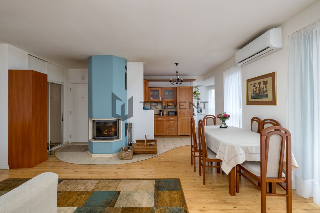 Mieszkanie 2-pokojowe Józefosław, ul. Narcyzów. Zdjęcie 2