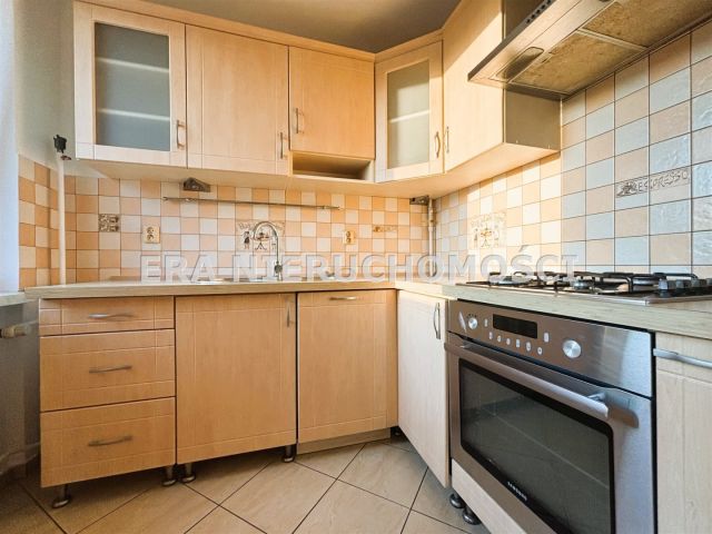 Mieszkanie 2-pokojowe Białystok Centrum, ul. Sukienna. Zdjęcie 11