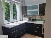 Mieszkanie 1-pokojowe Warszawa Ursynów, ul. Polinezyjska. Zdjęcie 4