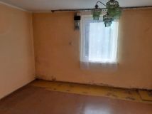 dom wolnostojący, 3 pokoje Dobiegniew, ul. Obrońców Pokoju. Zdjęcie 2