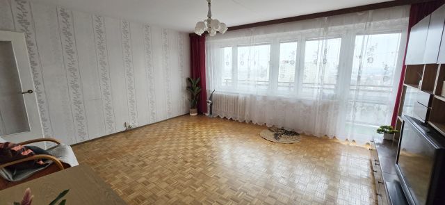 Mieszkanie 2-pokojowe Toruń Rubinkowo, ul. Filomatów Pomorskich. Zdjęcie 4