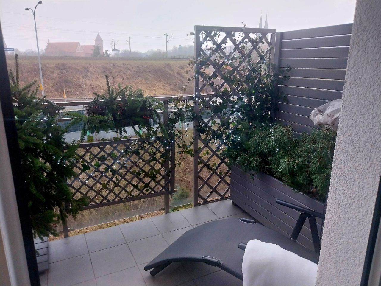 Mieszkanie 3-pokojowe Olsztyn, ul. 15 Dywizji. Zdjęcie 14