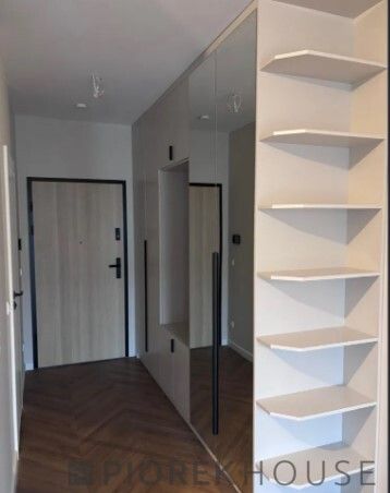 Mieszkanie 1-pokojowe Warszawa Praga-Północ, ul. Jagiellońska. Zdjęcie 5