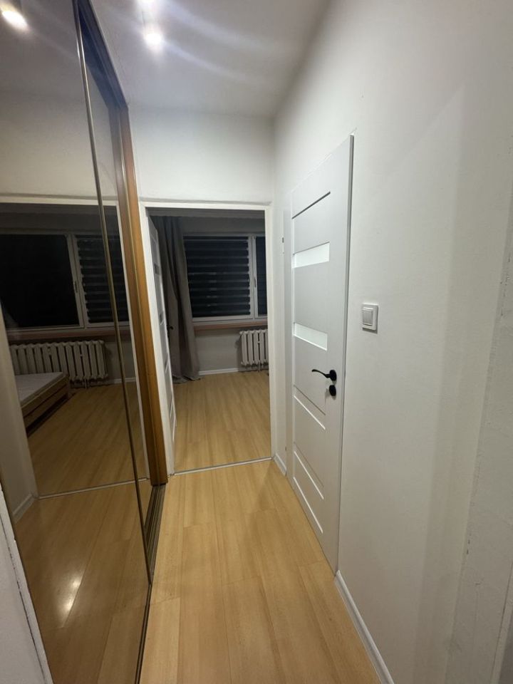 Mieszkanie 2-pokojowe Knurów, ul. Dywizjonu 303. Zdjęcie 6