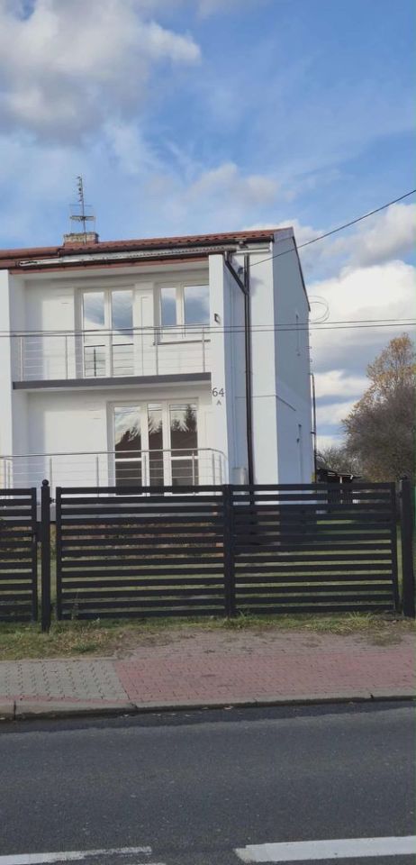 bliźniak Pomyków. Zdjęcie 7