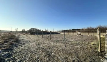 Działka na sprzedaż bez pośredników          
          
            Chwalęcin - Więcej