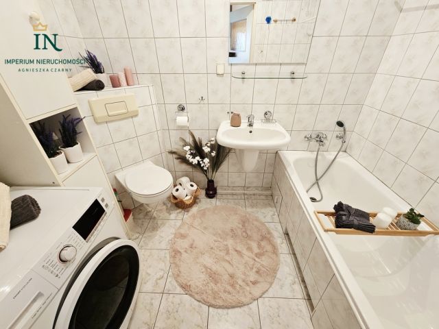 Mieszkanie 3-pokojowe Lublin Czuby, ul. Szafirowa. Zdjęcie 4