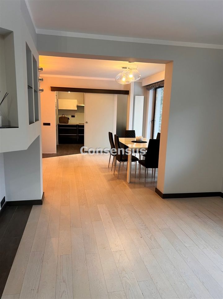 Mieszkanie 3-pokojowe Katowice Ligota. Zdjęcie 17