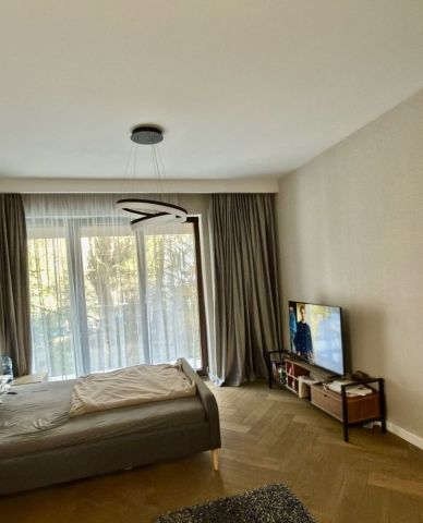 Mieszkanie 1-pokojowe Kraków Salwator, ul. gen. Tadeusza Kościuszki. Zdjęcie 1