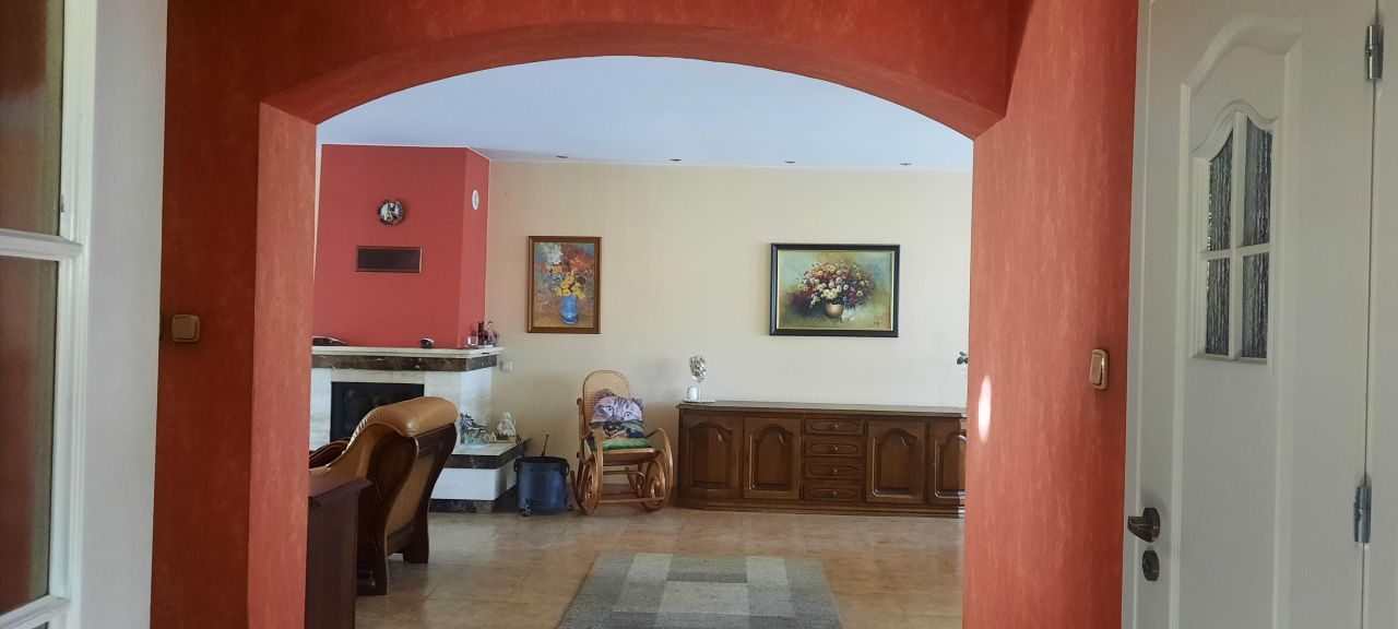 bliźniak, 5 pokoi Swarzędz, ul. Pawia. Zdjęcie 9