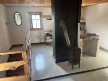 Działka rod Juszkowo. Zdjęcie 4