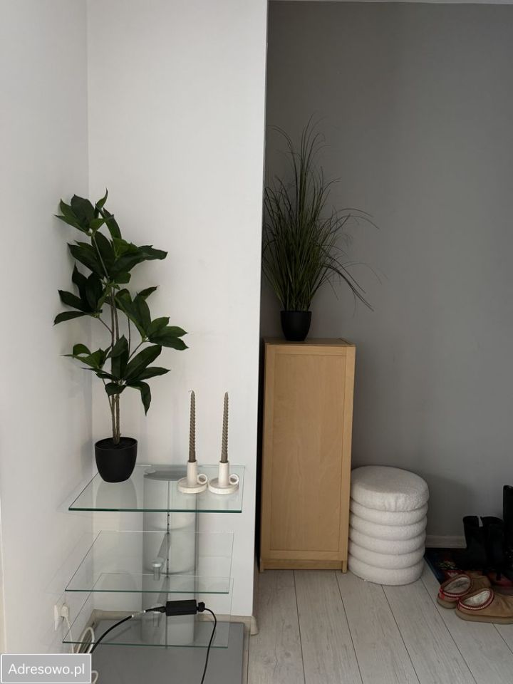 Mieszkanie 2-pokojowe Łódź Śródmieście, ul. Tylna. Zdjęcie 10