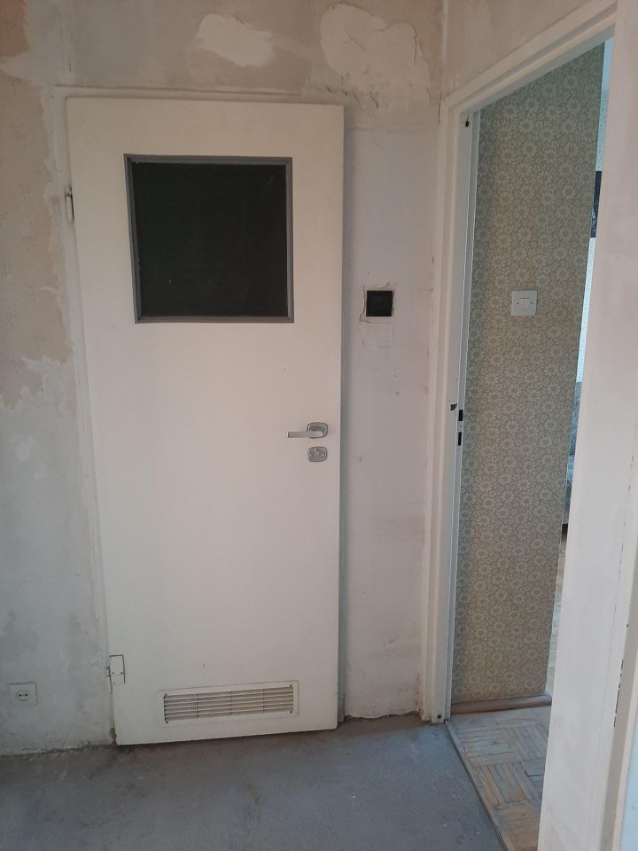 Mieszkanie 3-pokojowe Białystok Zielone Wzgórza, ul. Storczykowa. Zdjęcie 5