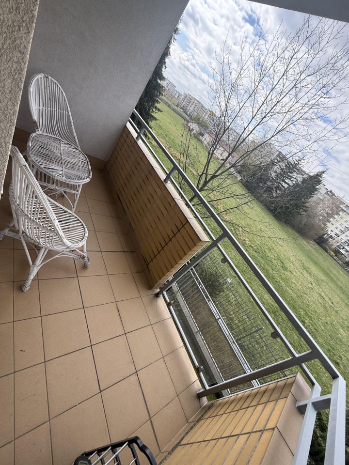 Mieszkanie 3-pokojowe Warszawa Ursus, ul. Ryżowa. Zdjęcie 12